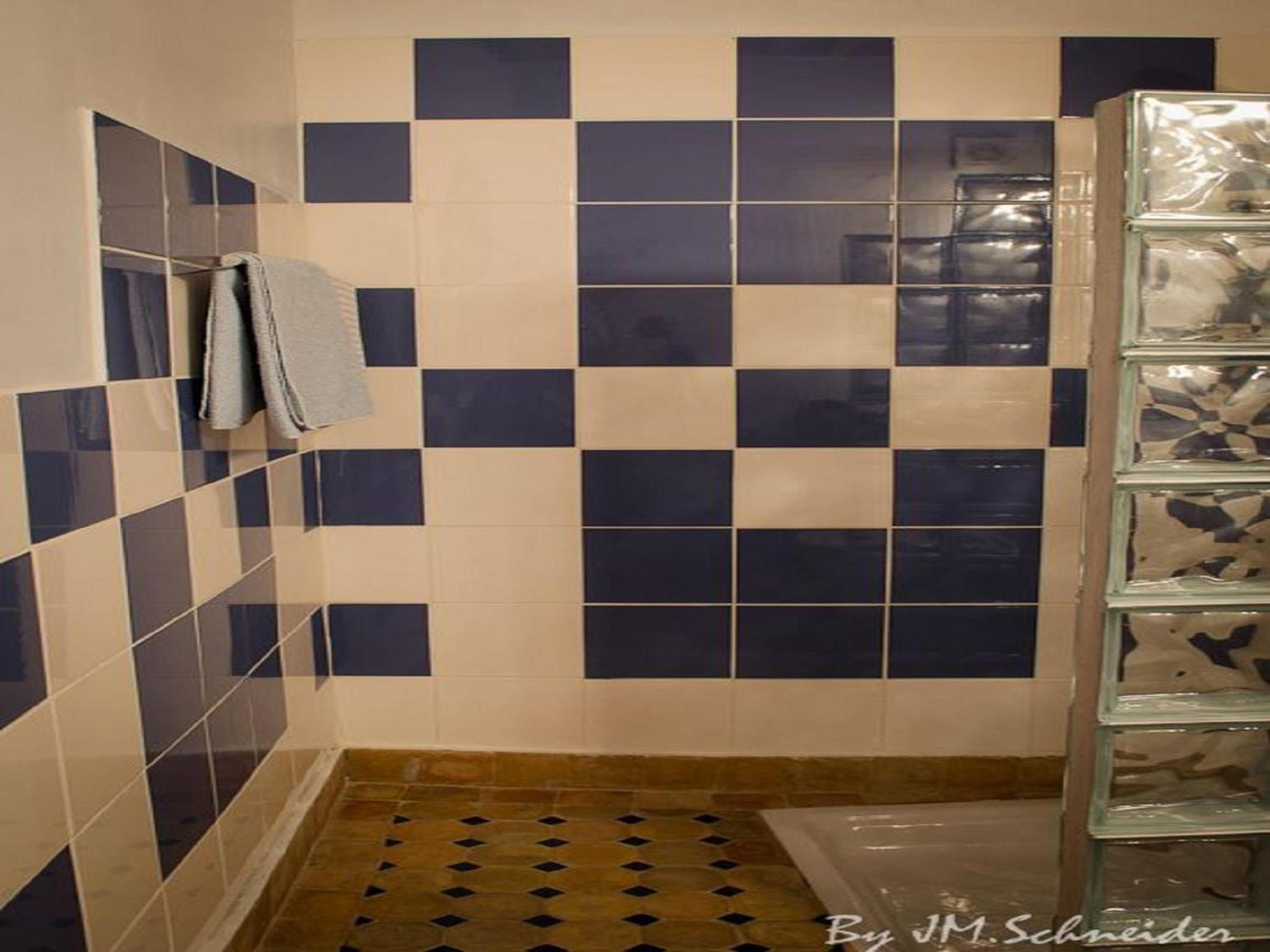 Dar Rehla Hotel Tétouan Стая снимка
